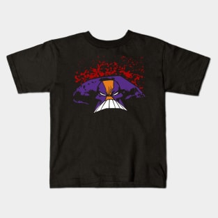 The Maxx Kids T-Shirt